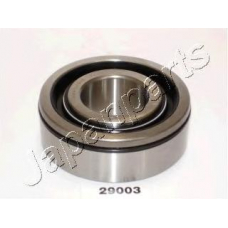 KK-29003 JAPANPARTS Комплект подшипника ступицы колеса