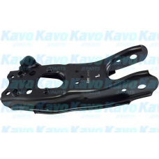 SCA-9046 KAVO PARTS Рычаг независимой подвески колеса, подвеска колеса