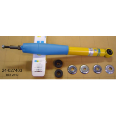 24-027403 BILSTEIN Амортизатор