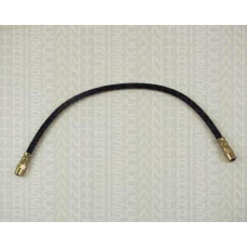 8150 23001 TRIDON Brake hose