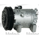 813834<br />VALEO