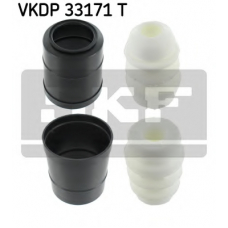 VKDP 33171 T SKF Пылезащитный комплект, амортизатор