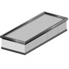 PA7492 COOPERSFIAAM FILTERS Воздушный фильтр