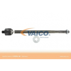 V70-9554 VEMO/VAICO Осевой шарнир, рулевая тяга