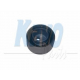 DTE-4510<br />KAVO PARTS