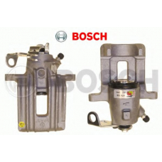 0 986 474 106 BOSCH Тормозной суппорт