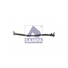 097.090 SAMPA Продольная рулевая тяга