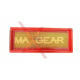 26-0368<br />MAXGEAR