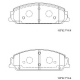 KD6779<br />ASIMCO