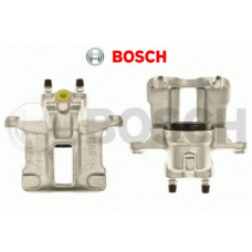 0 986 473 189 BOSCH Тормозной суппорт