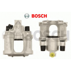 0 986 474 295 BOSCH Тормозной суппорт