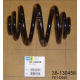 38-130458<br />BILSTEIN