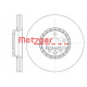 61319.10<br />METZGER