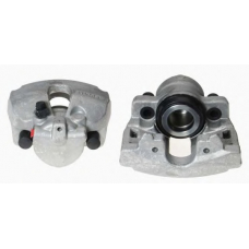 F 23 098 BREMBO Тормозной суппорт