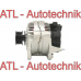 L 40 870 ATL Autotechnik Генератор