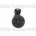 A 17 800 DELTA AUTOTECHNIK Стартер