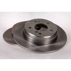 PRD5148 PROTECHNIC Тормозной диск