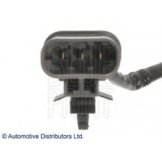 ADN17009 BLUE PRINT Лямбда-зонд