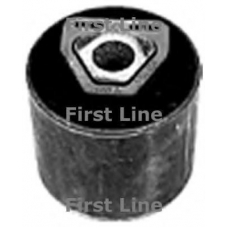 FSK6016 FIRST LINE Подвеска, рычаг независимой подвески колеса