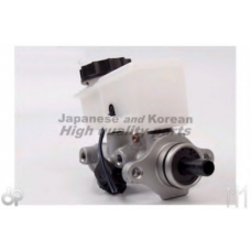 0930-3403 ASHUKI Главный тормозной цилиндр