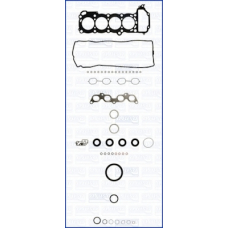 50239800 AJUSA Комплект прокладок, двигатель