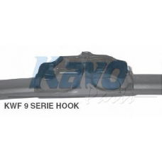 KWF-920 KCW Щетка стеклоочистителя