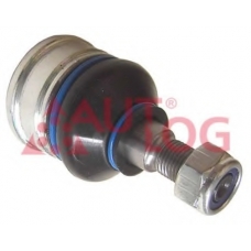 FT1071 AUTLOG Несущий / направляющий шарнир