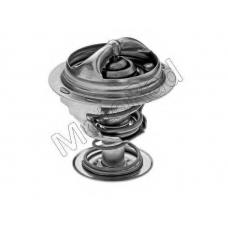 480-82 MOTORAD Термостат, охлаждающая жидкость