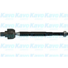 STR-3029 KAVO PARTS Осевой шарнир, рулевая тяга