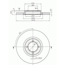 1.6008.1.4 METZGER 