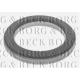 BSM5285<br />BORG & BECK