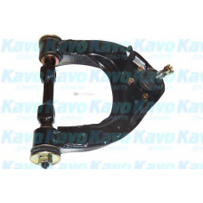 SCA-5523 KAVO PARTS Рычаг независимой подвески колеса, подвеска колеса