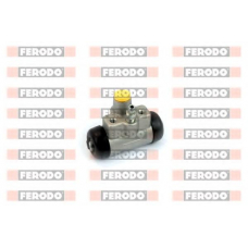 FHW4221 FERODO Колесный тормозной цилиндр