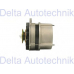 L 30 580 DELTA AUTOTECHNIK Генератор