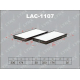 LAC1107