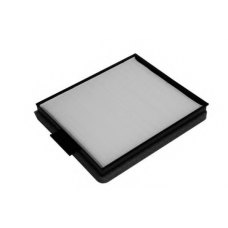 CCF0089 CHAMPION Фильтр, воздух во внутренном пространстве