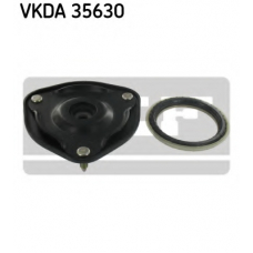 VKDA 35630 SKF Опора стойки амортизатора