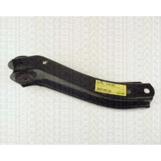 8500 24508 TRIDON Track control arm lower