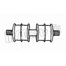 ISL-10198 IPS Parts Тяга / стойка, стабилизатор