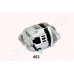 ALD453 JAPANPARTS Генератор