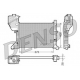 DRM17016<br />DENSO