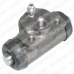 LW60275 DELPHI Колесный тормозной цилиндр
