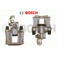 0 986 473 874 BOSCH Тормозной суппорт