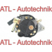 L 38 490 ATL Autotechnik Генератор