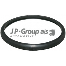 1314550100 Jp Group Прокладка, термостат