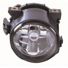 445-2002L-UE LORO Противотуманная фара