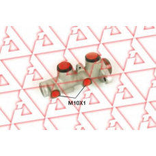 5854 CAR Главный тормозной цилиндр