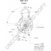 MS7-314 PRESTOLITE ELECTRIC Стартер