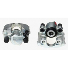 F 06 058 BREMBO Тормозной суппорт