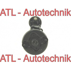 A 13 410 ATL Autotechnik Стартер